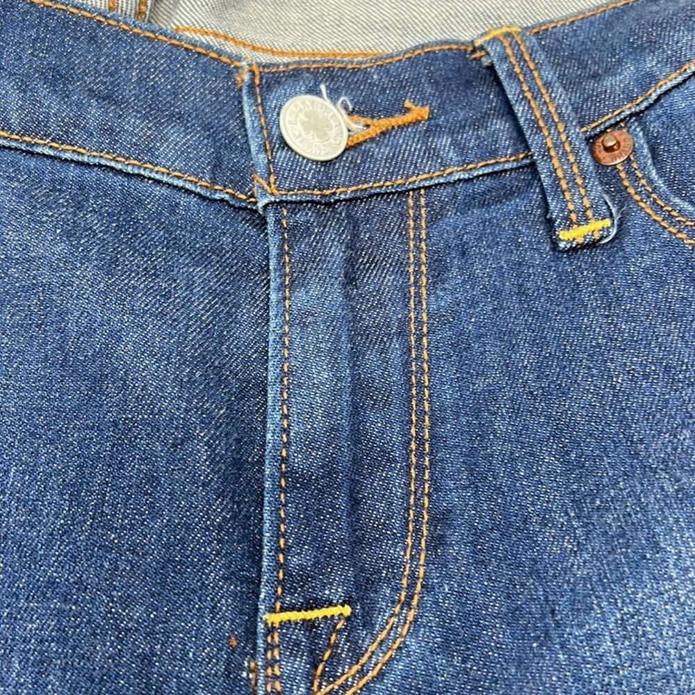 Lucky Brand Women's Sofia Boot Medium Wash NWT Jeans Size 8/29 - Picture 15 of 16
